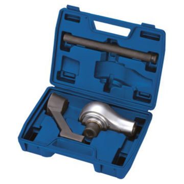 King Tony - Torque Multiplier 1/2" - 3/4" 5:1 1500Nm