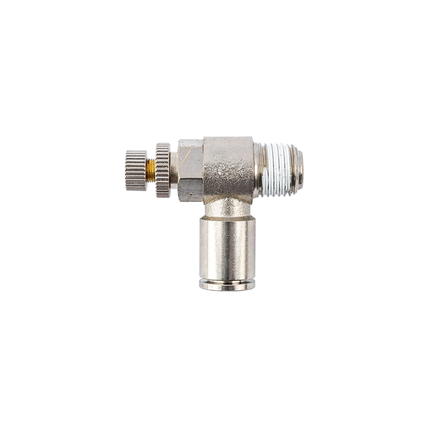 Metal Flow Control 8Mm X 1/4
