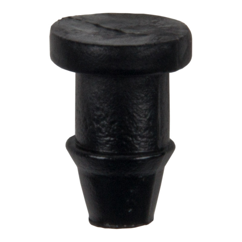 Micro Rainjet Plug Gf8
