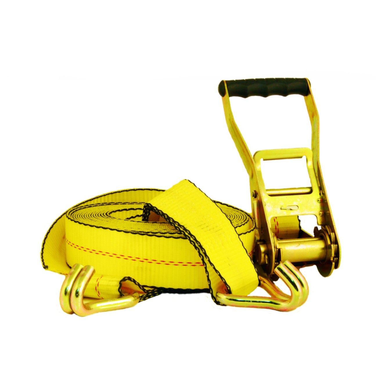 Ratchet and Strap (5 Ton)