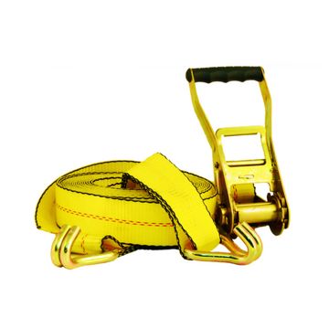 Ratchet and Strap (5 Ton)