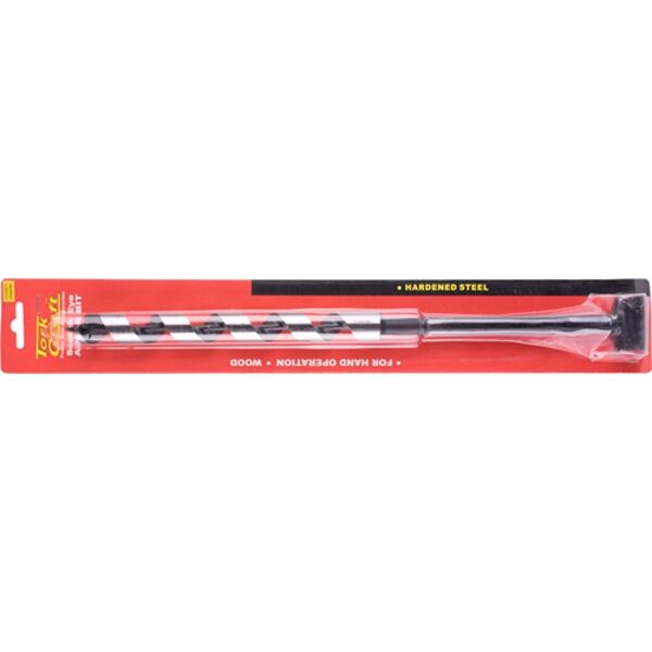 Scotch Eye Auger Bit 20Mm X 400Mm