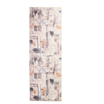 Savannah Du12 Runner 80X240Cm