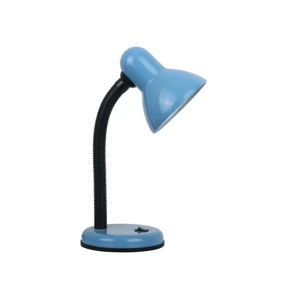 ADJUSTABLE STUDY DESL LAMP