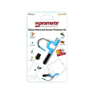 Promate Overt.iP5 iPhone 5 Stylus-Stand