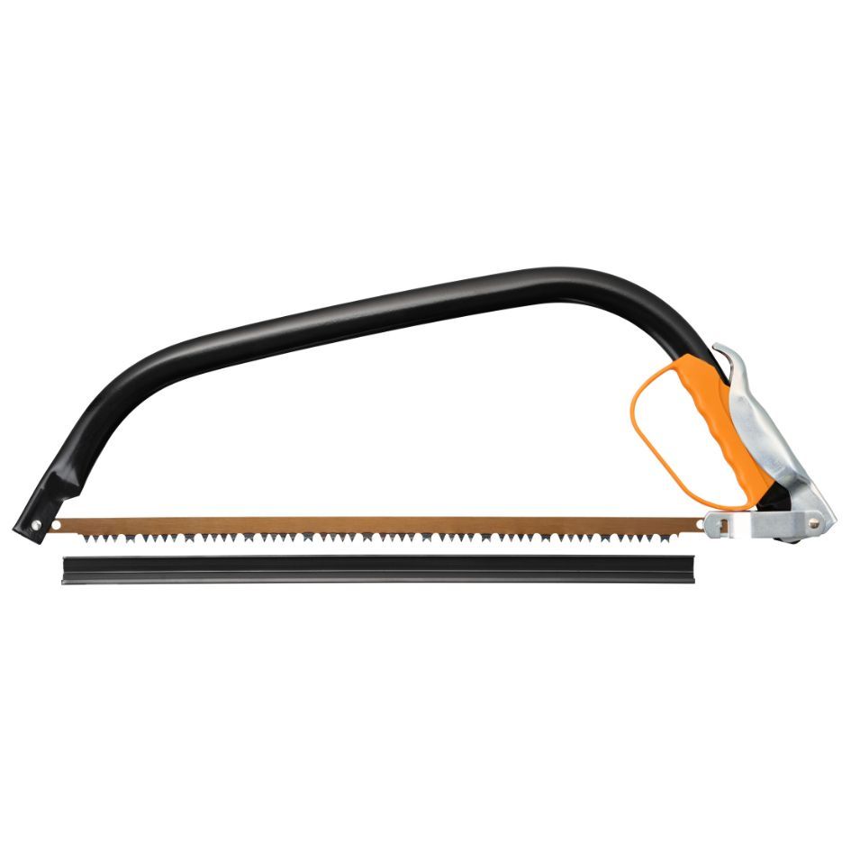 Fiskars Bow Saw 21