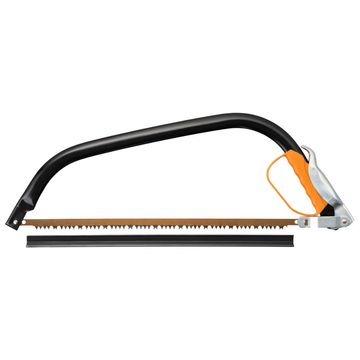 Fiskars Bow Saw 21" SW30