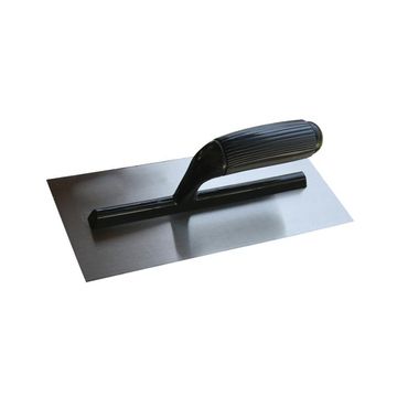 Trowel Plastering P\Handle 280mm - 3 Pack