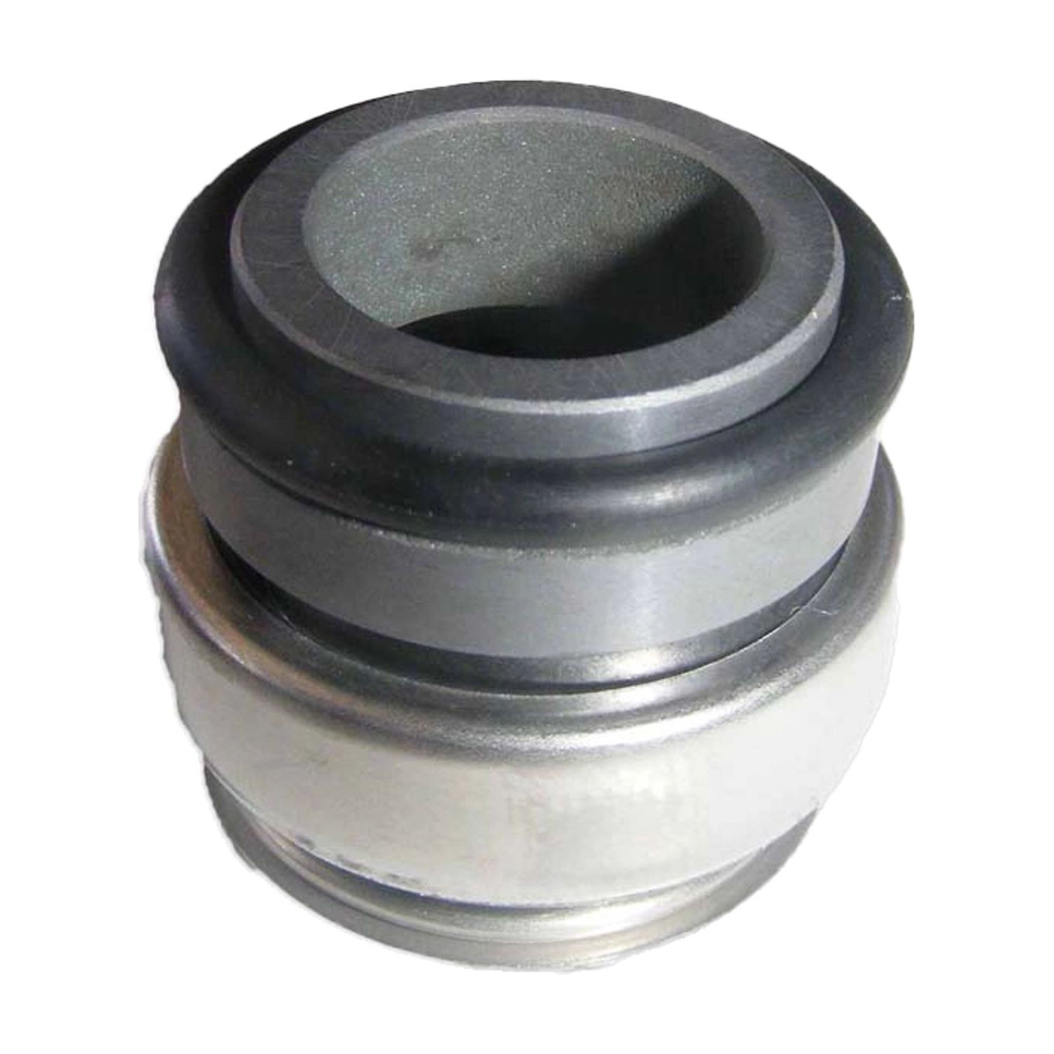 Pool Pump Shaft Seal S-Type