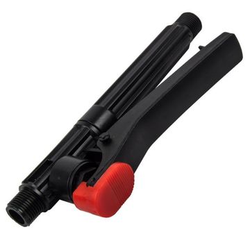 Kaufmann - Knapsack Sprayer Hand Control 16L - 4 Pack