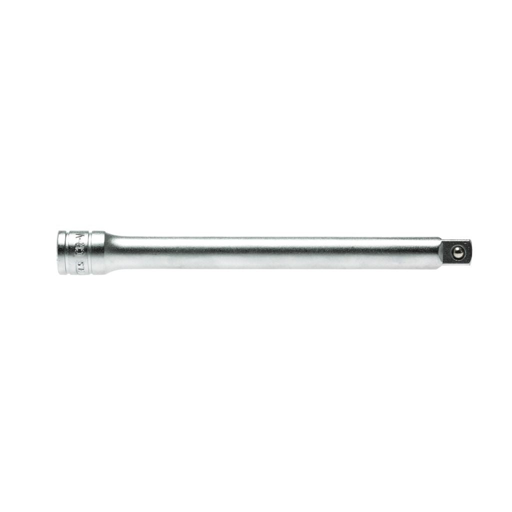 3/8inch Drive 150mm Long Extension Bar