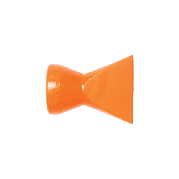 1 1/4″ Flare Locline Nozzle – Pack of 2