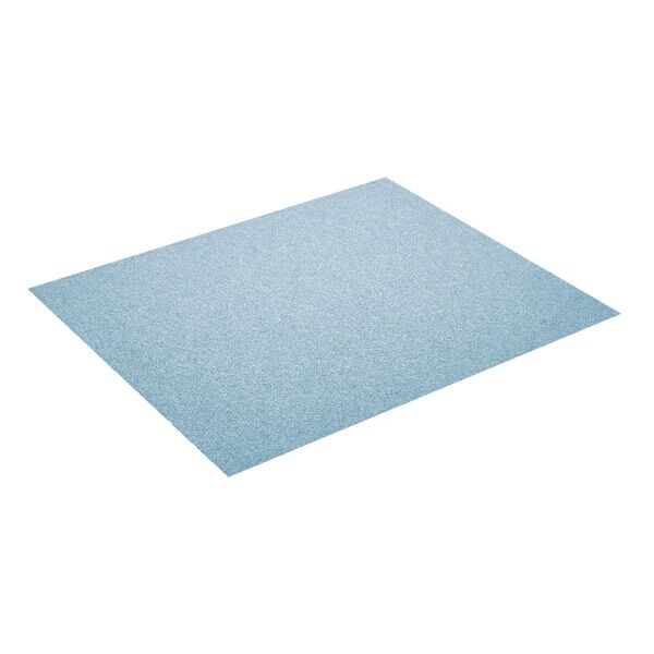 Festool Abrasive Paper 230X280 P80 Gr/10 Granat 201258