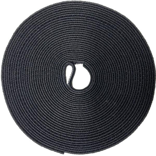 Linkbasic Reusable Velcro Cable Tie 10000X15Mm LEROY MERLIN South Africa