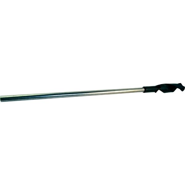 Wood Machine Drill Bit 22Mm X 400Mm