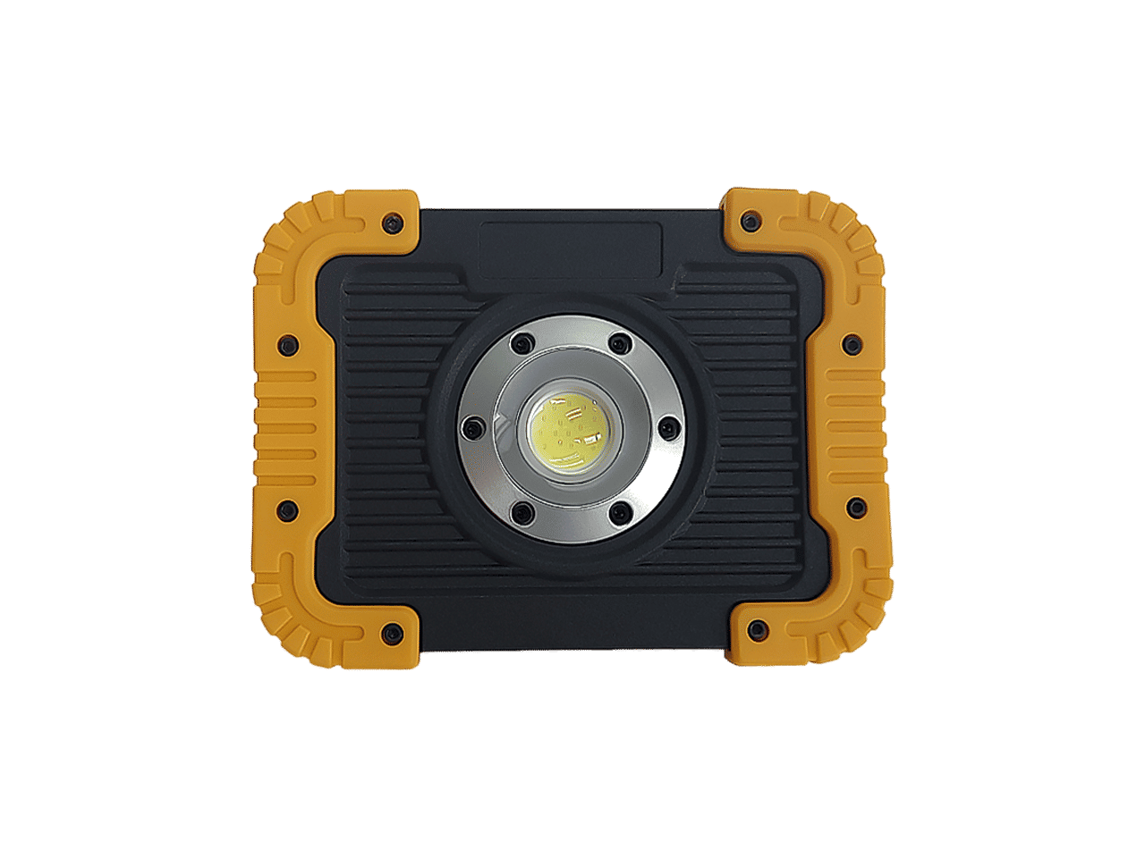Portable LED Work Light 20W