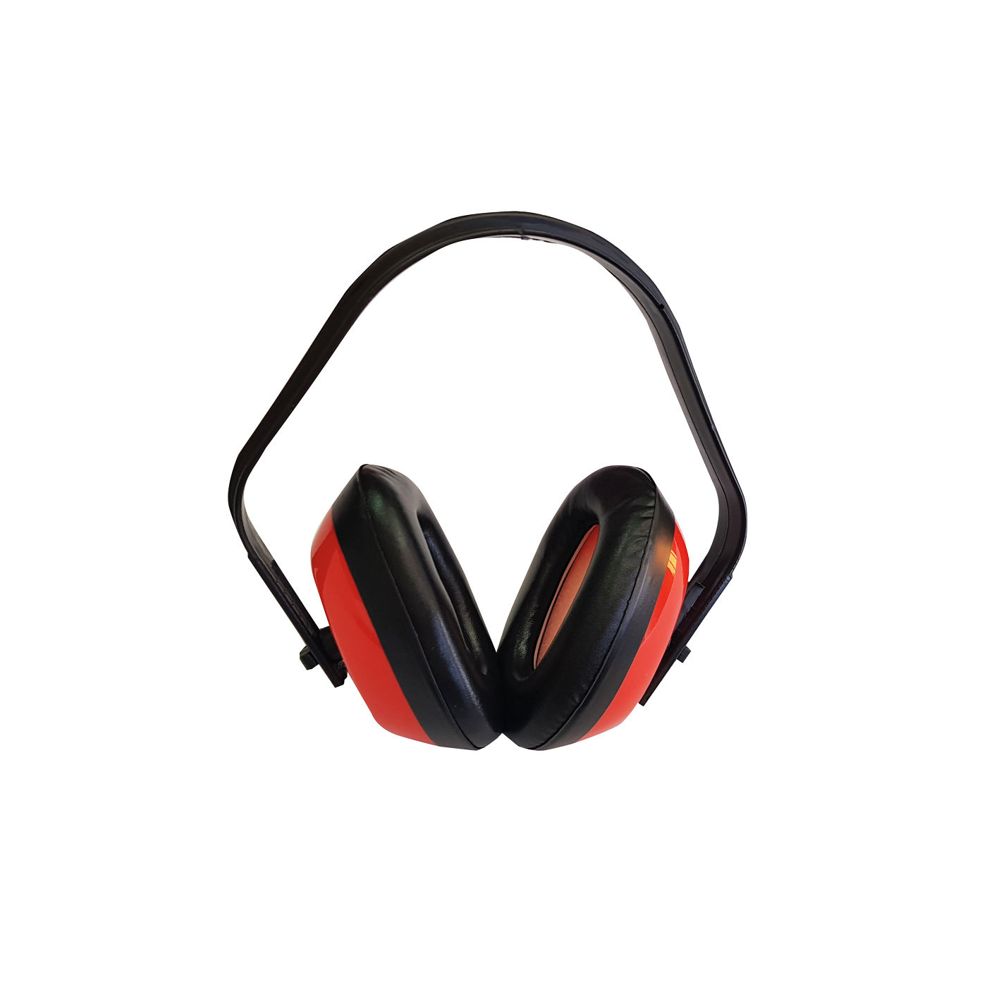 Dejuca - Earmuff - Jl-eo10