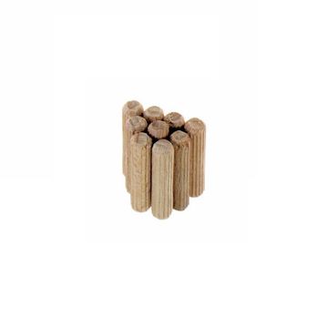 PG - Dowels 12 x 40mm 30 - 2 Pack