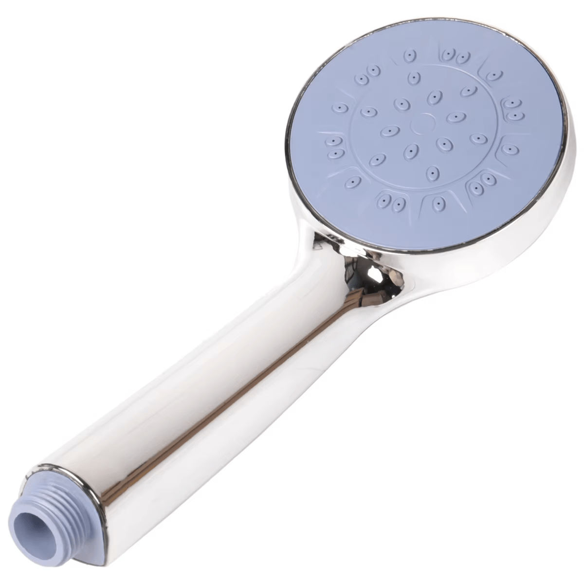 High Pressure Shower Head