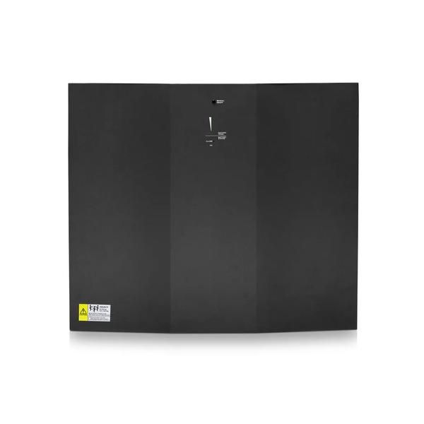 4.8Kwh Battery Pack For Rct Axpert Ess 8Kva Inverter