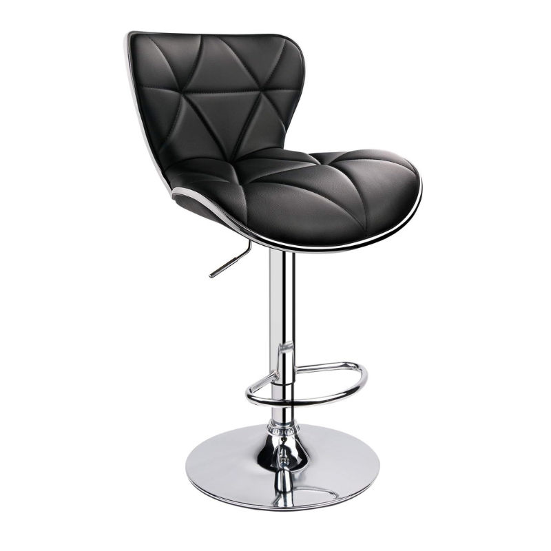 GOF Furniture – Lumino Bar Stool