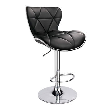 GOF Furniture – Lumino Bar Stool