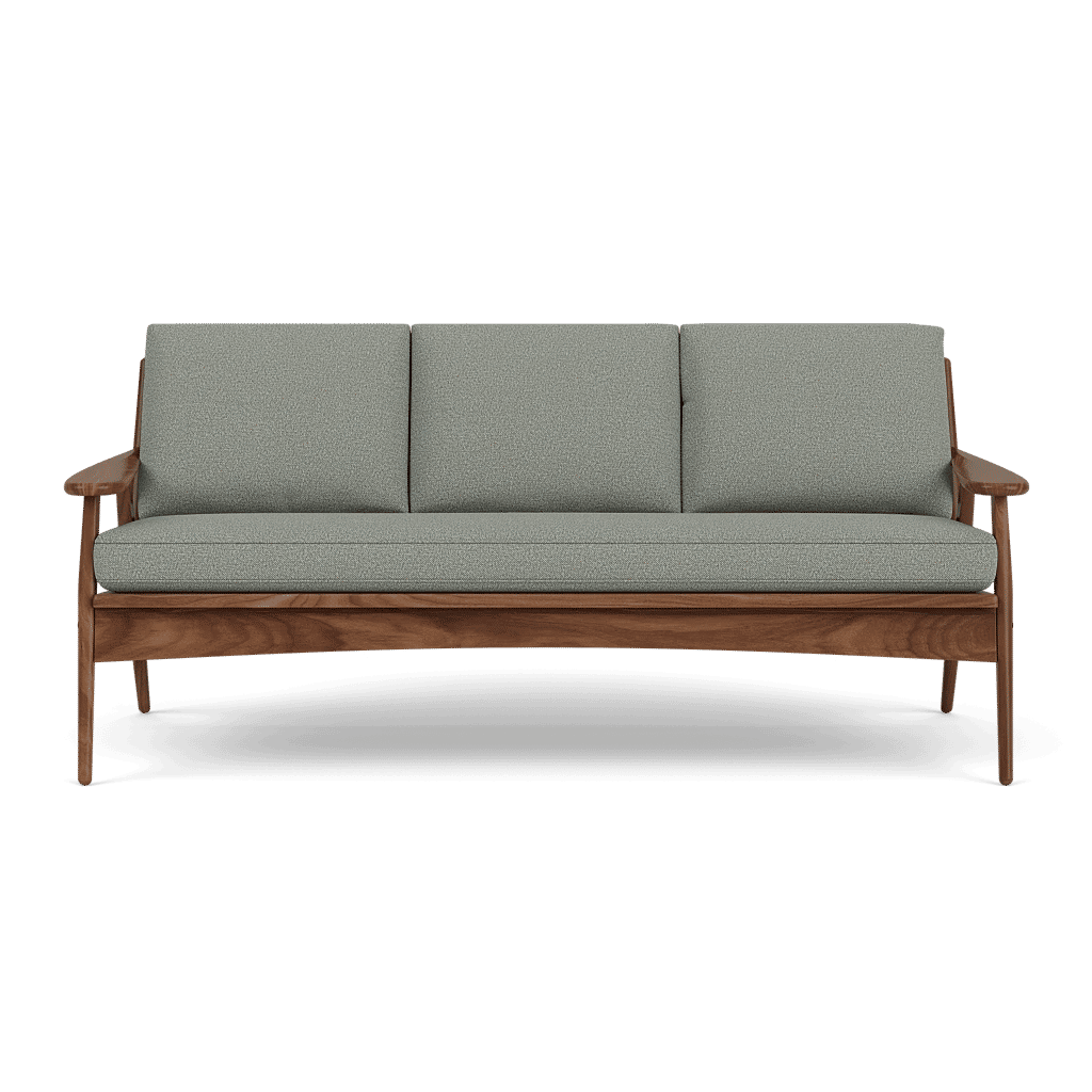 Sani Sofa