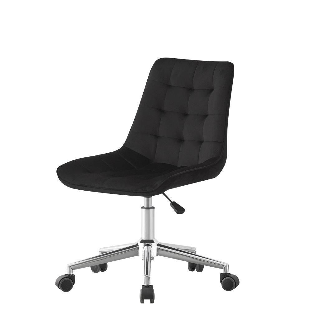 TOCC The Comfi-Tub Typist Office Chair