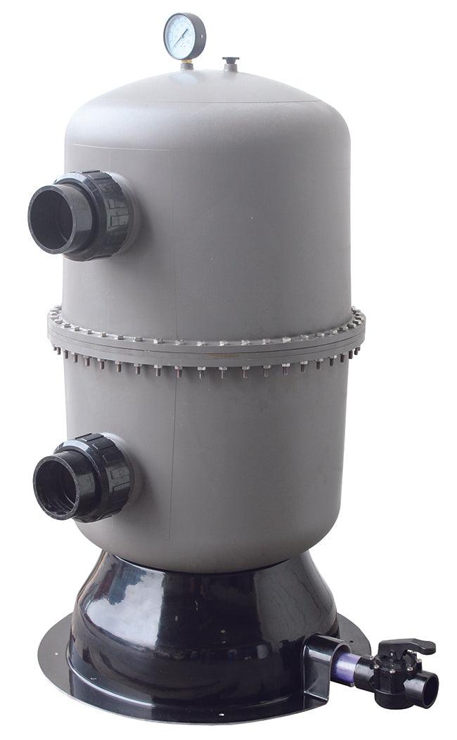 Speck Multicyclone Pre-Filters Xl 70 Commercial