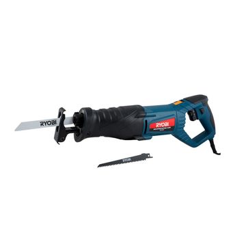 RYOBI Reciprocating Saw 850W