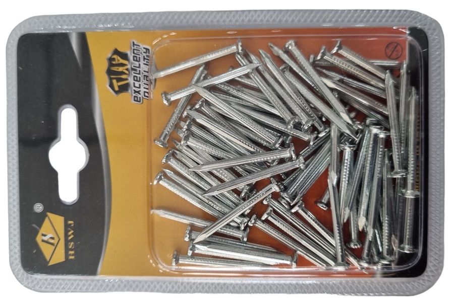 Nails cement 90g 1.2 inch