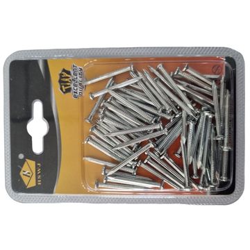 Nails cement 90g 1.2 inch
