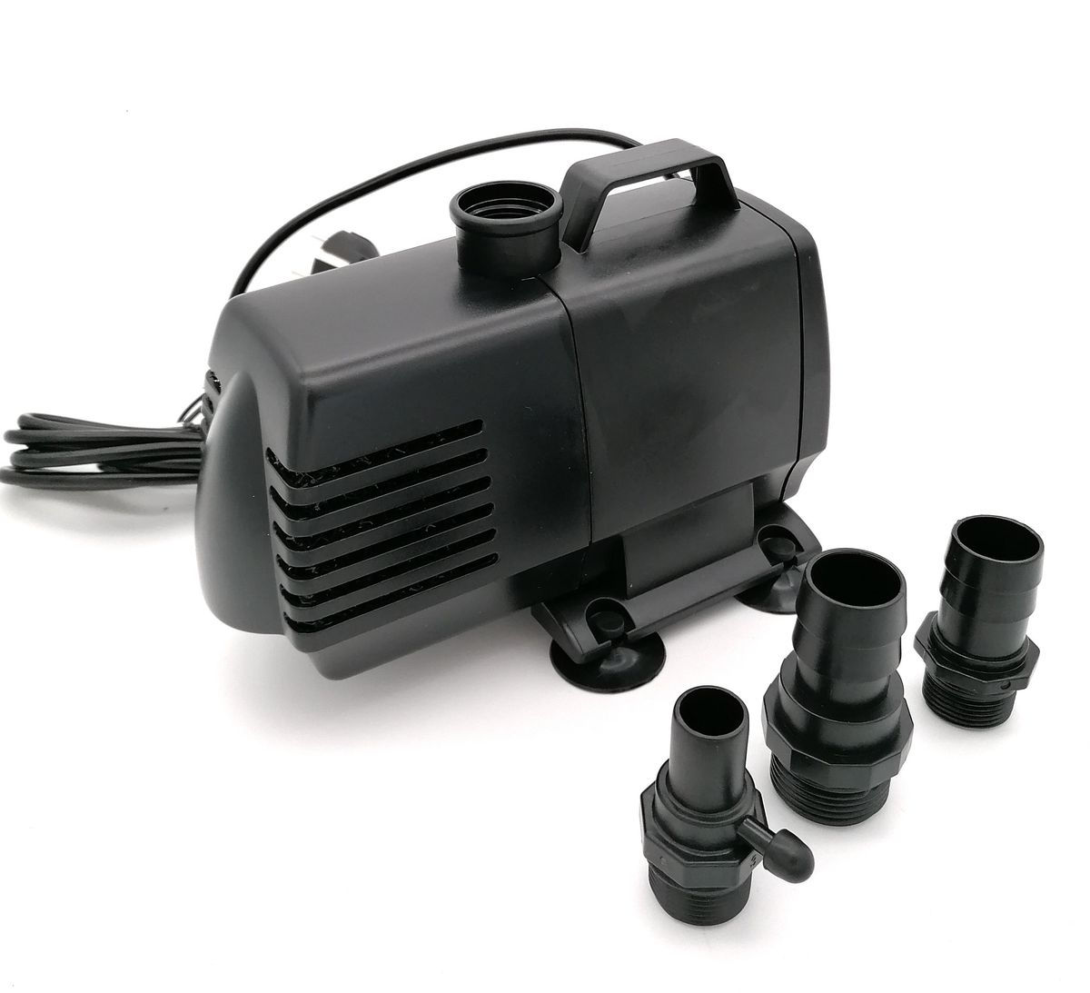 Resun - Pond or Fountain Submersible - Water Pump - 4000L/h