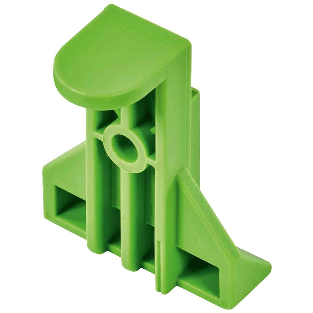 Festool - Splinter Guard Sp-Ts 55/5 491473