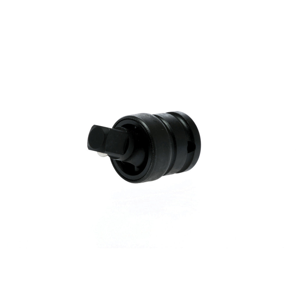 1/2inch Drive Impact Universal Joint (ANSI standard)