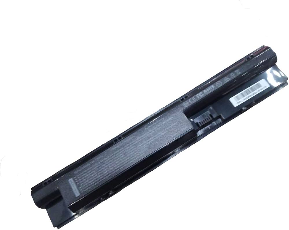 Reliable,long-lasting Vibrant battery for HP ProBook 440 450 455 470 (P/N: 708457-001 707616-242 HSTNN-IB4J)