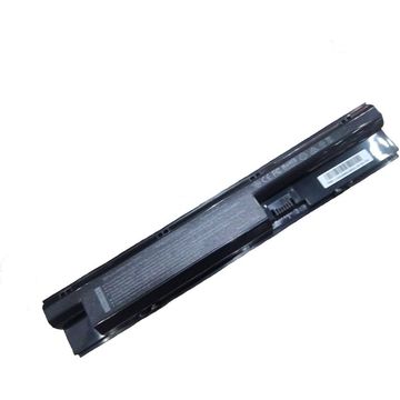 Reliable,long-lasting Vibrant battery for HP ProBook 440 450 455 470 (P/N: 708457-001 707616-242 HSTNN-IB4J)