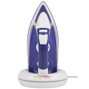 Russell Hobbs 2400W Freedom Cordless Iron 23300