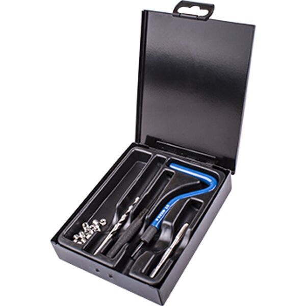Thread Repair Kit M5 Internal (Metal Box)