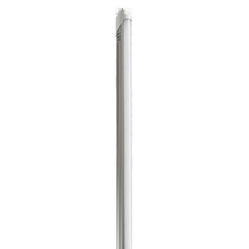 Eurolux - LED - 18w - Cool White - Opal - 6 Pack