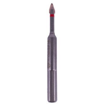 ALPEN - Porcelain C Protector Drill Bit 6.0mm Inp