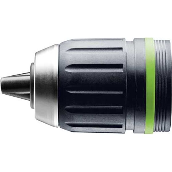 Festool Keyless Chuck Kc 13-1/2-K-Ffp 769067