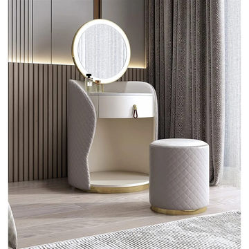 Marsha Dressing Table