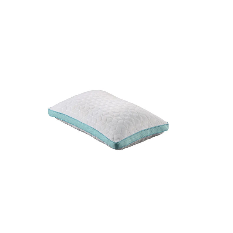 Gabriela Memory Foam Pillow