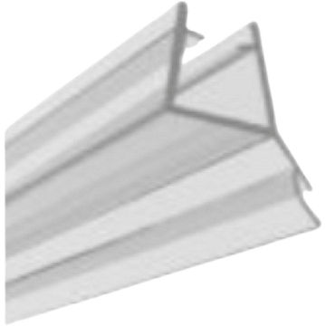 135° HARD LIP SEAL