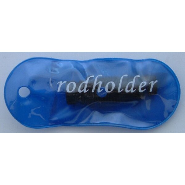 Spare Cutter For Tc10008 Nibbler