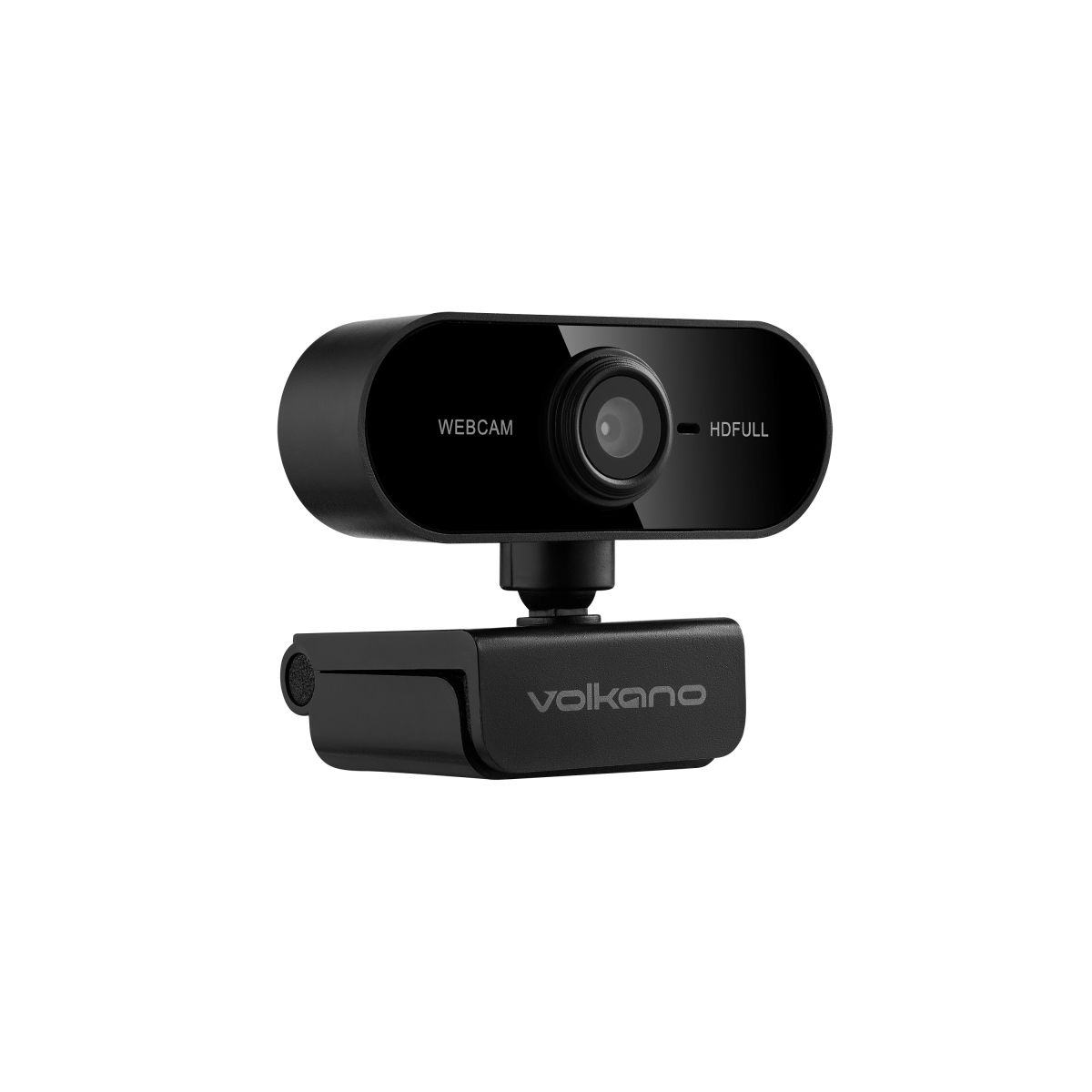 volkano webcam