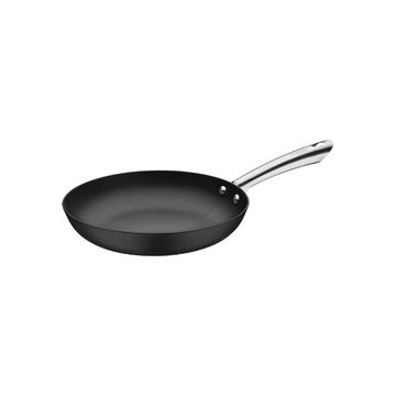 Tramontina 26cm Enamel Frying Pan, Starflon Interior