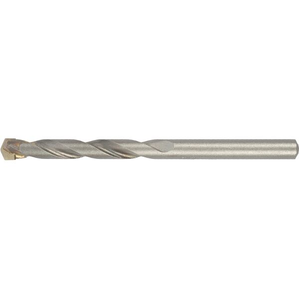 Masonry Drill Bit Long Life 11 X 150Mm