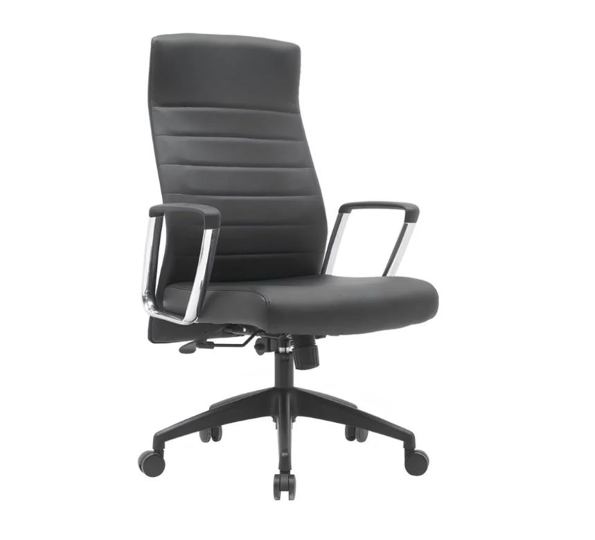 MP-Arizona High Back Office Chair